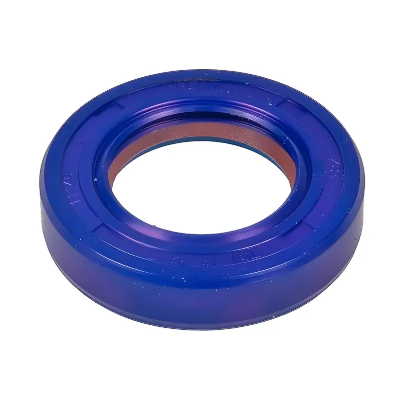 Sonderaktion Wellendichtring Polini PTFE/FKM für Vespa 50/125 FLY.19
