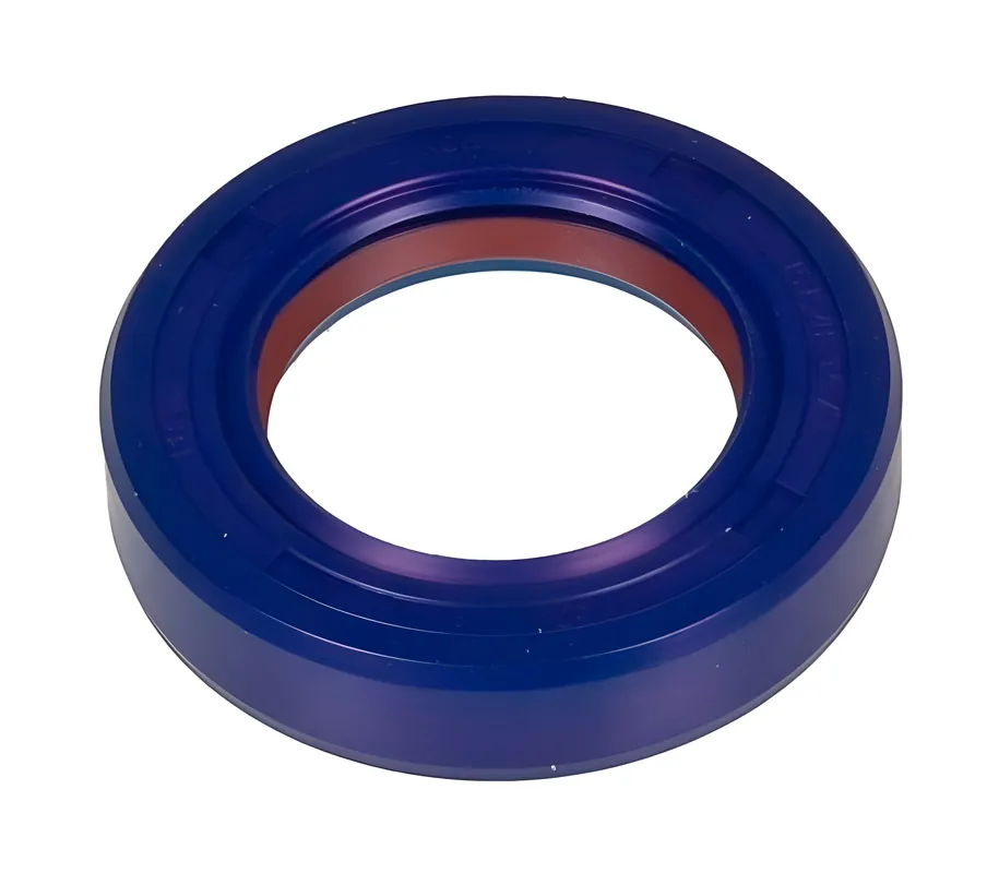 Beliebt Wellendichtring NBR Polini PTFE/FKM für Vespa 50/125 FLY.20