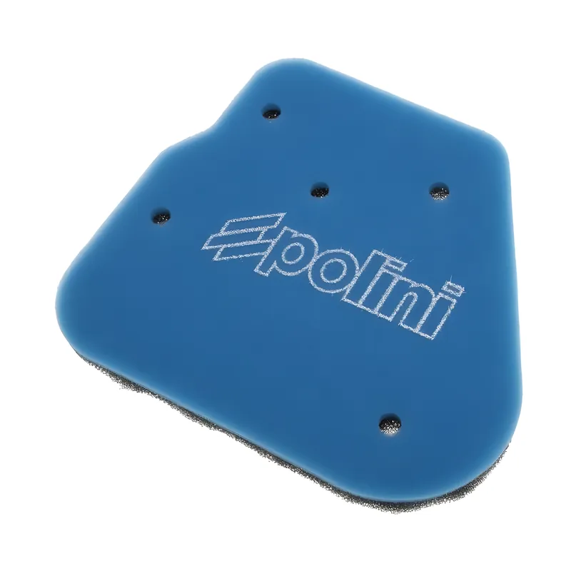 Luftfilter Einsatz Polini für CPI, Keeway, China 50ccm 2T Garantierte Lieferung