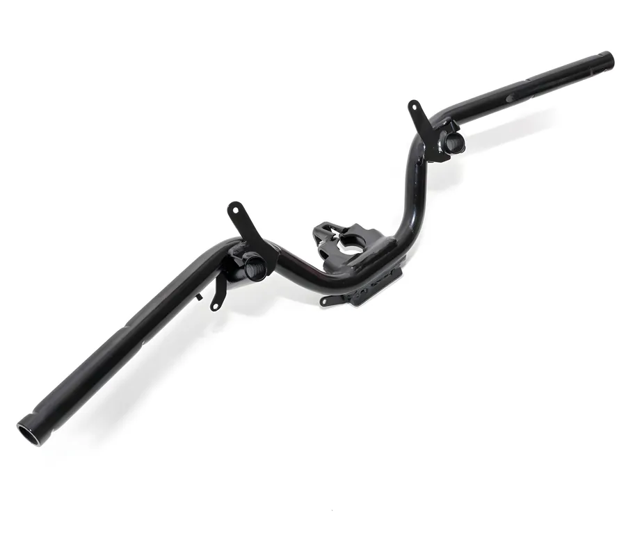 Lenker original Piaggio für New-TPH Billig