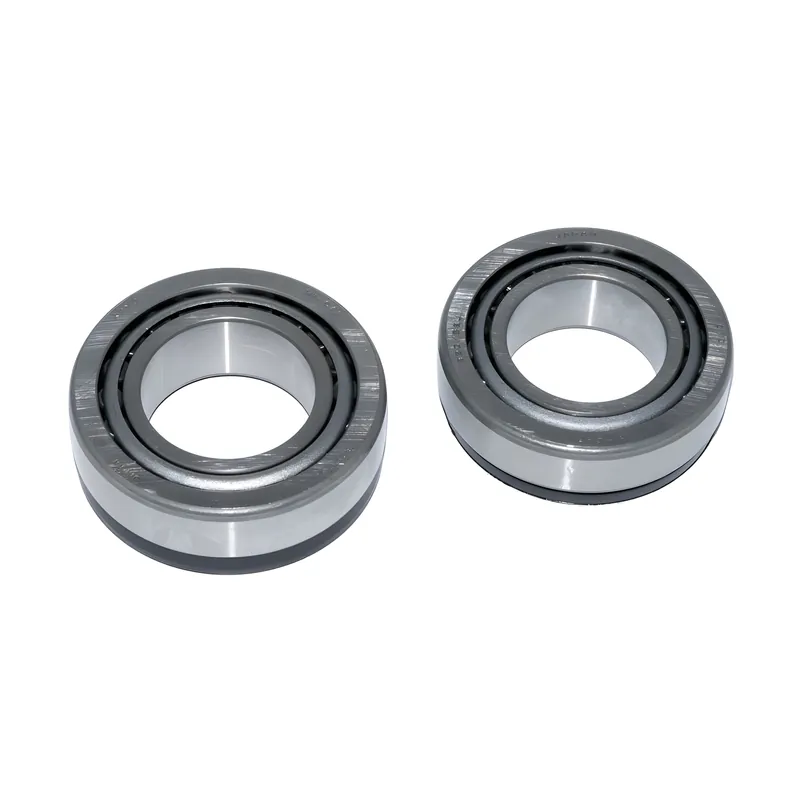 Heißes Angebot Steuersatz / Lenkkopflager Athena Husqvarna / Kawasaki für Kawasaki KX F, Husqvarna FC 125 - 501 ccm Bj. 1992 - 2015
