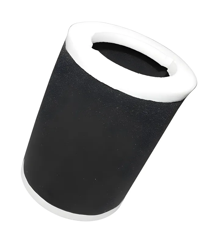Luftfilter Vicma für Kawasaki Top-Preis