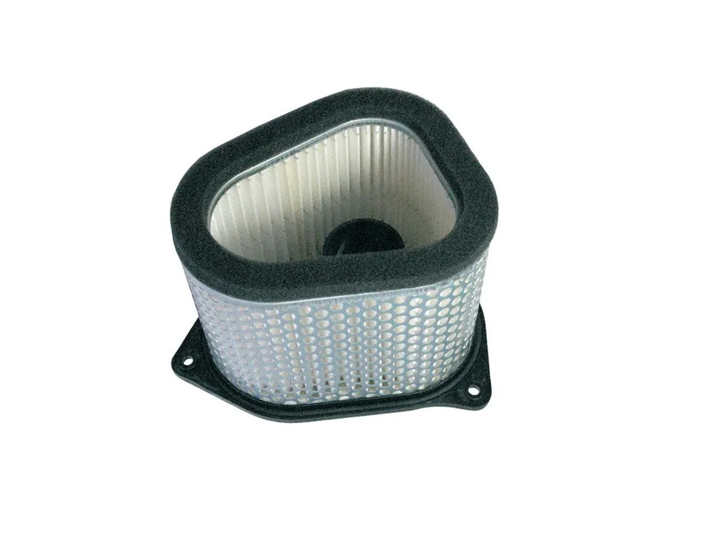 Luftfilter Vicma für Suzuki, Suzuki VL Intruder C 1500 ccm Bj. 1989 - 2001 Letzte Chance