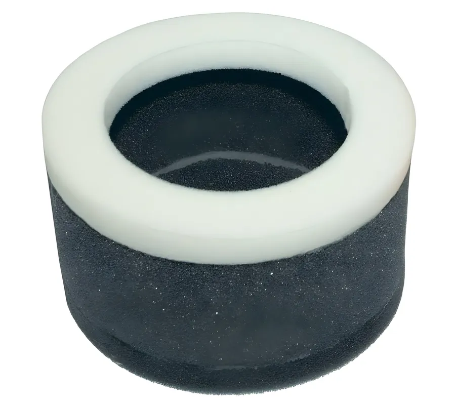 Schneller Versand Luftfilter Vicma für Yamaha, Yamaha XV Virago S 250 ccm Bj. 1993 - 2000
