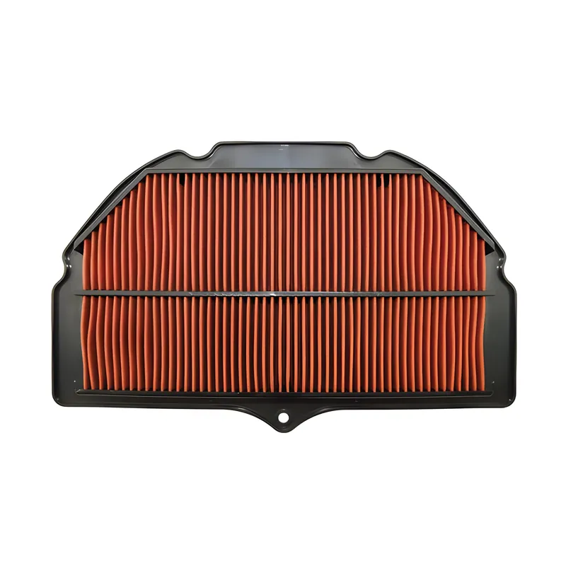 Sale Luftfilter Vicma für Suzuki