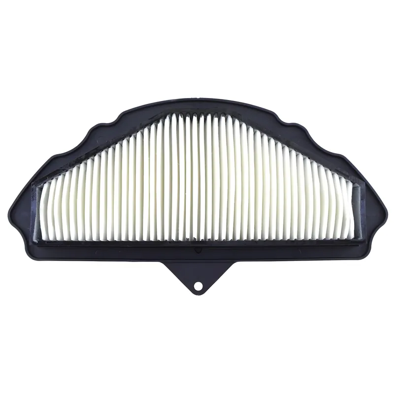 Luftfilter Vicma für Kawasaki, Kawasaki ZX-10R 1000 ccm Bj. 2008 - 2010 Highlight