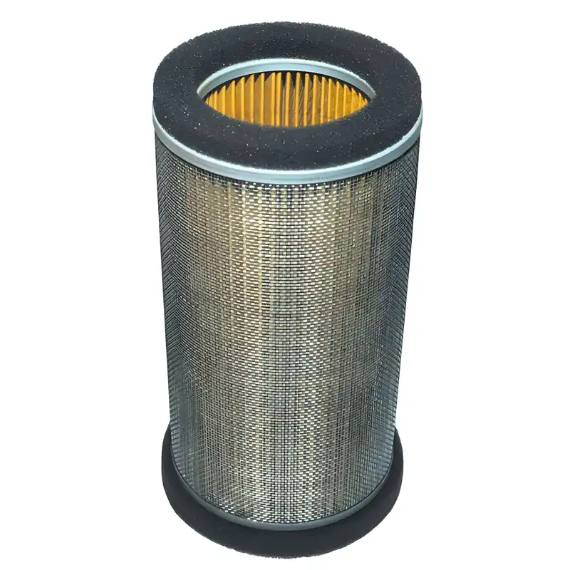 Luftfilter Vicma für Kawasaki, Kawasaki ER-5 500 ccm Bj. 1997 - 2006 Rabatt