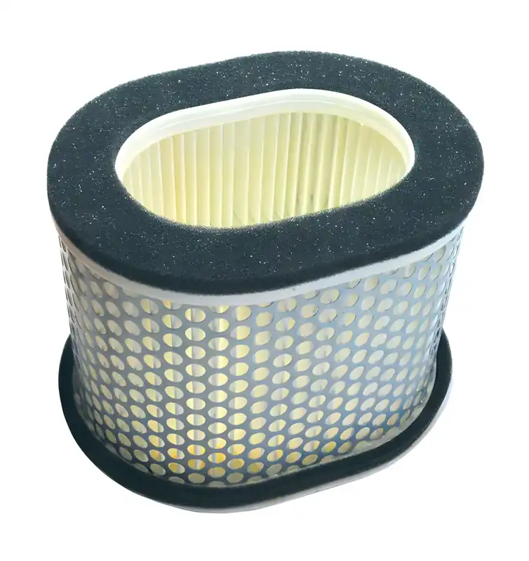 Luftfilter Vicma für Yamaha, Yamaha YZF R Thunderace FZR Exup 1000 ccm Bj. 1989 - 2003 Must-Have