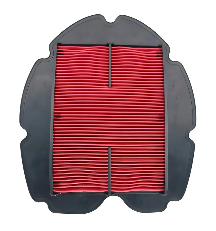 Super-Preis Luftfilter Vicma für Yamaha, Yamaha TDM 900 ccm Bj. 2002 - 2014