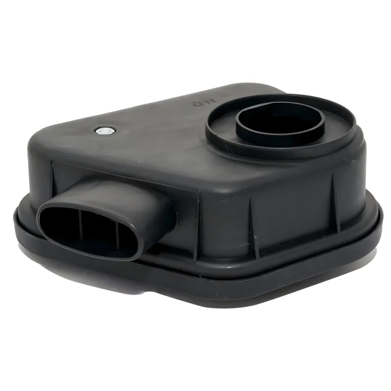Luftfilter RMS für Piaggio APE 50 Kracherpreis