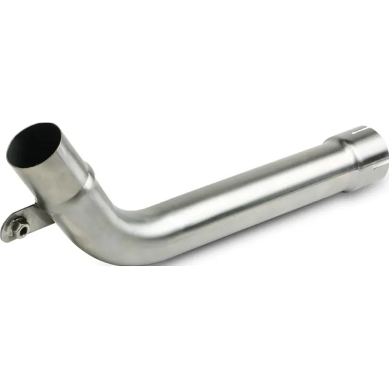 Knallerangebot Auspuff Katalysator Verbindungsrohr Mivv Sport für Yamaha FZ 6 Fazer / S 600 ccm Bj. 2007 - 2011