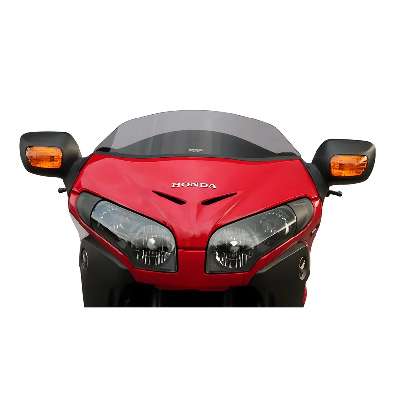 Windschutzscheibe MRA Originalformscheibe ON mit ABE für Honda GL 1800 Gold Wing Bestseller