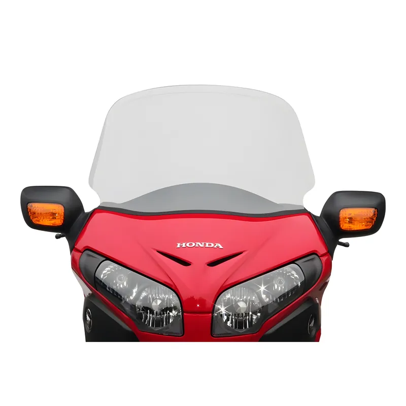 Top-Preis Windschutzscheibe MRA Typ Arizona GL AR-GLB1 mit ABE für Honda GL 1800 Gold Wing