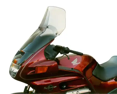 Windschutzscheibe MRA Vario Screen VM mit ABE für Honda ST 1100 Top-Angebot