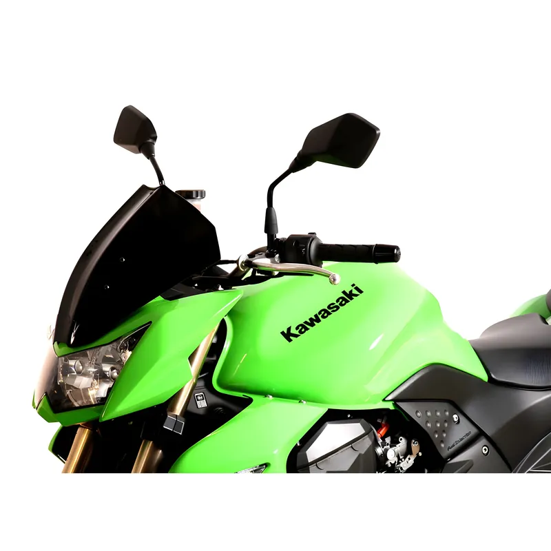 Windschutzscheibe MRA Tourenscheibe T mit ABE für Kawasaki Z 1000 SX Echt