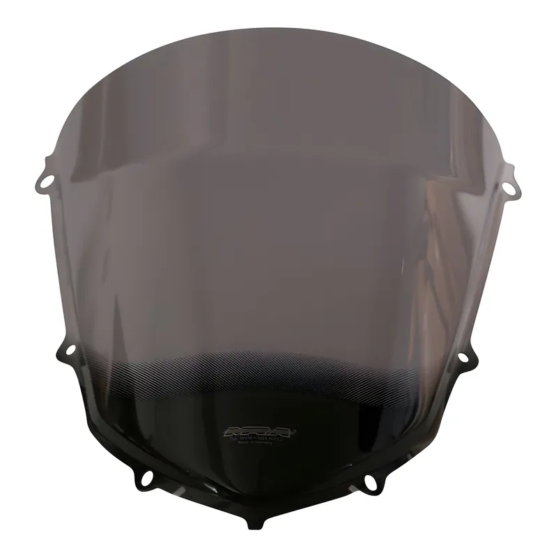 Windschutzscheibe MRA Tourenscheibe T mit ABE für Kawasaki Z 750 S Markenware