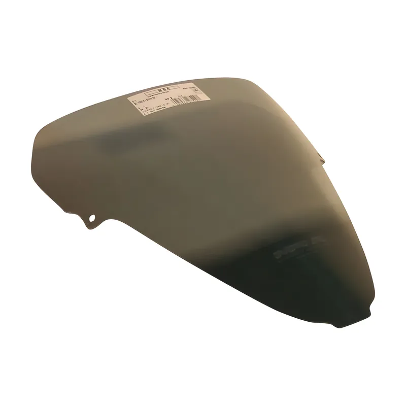Windschutzscheibe MRA Originalformscheibe O mit ABE für Suzuki DL 1000 Sonderangebot
