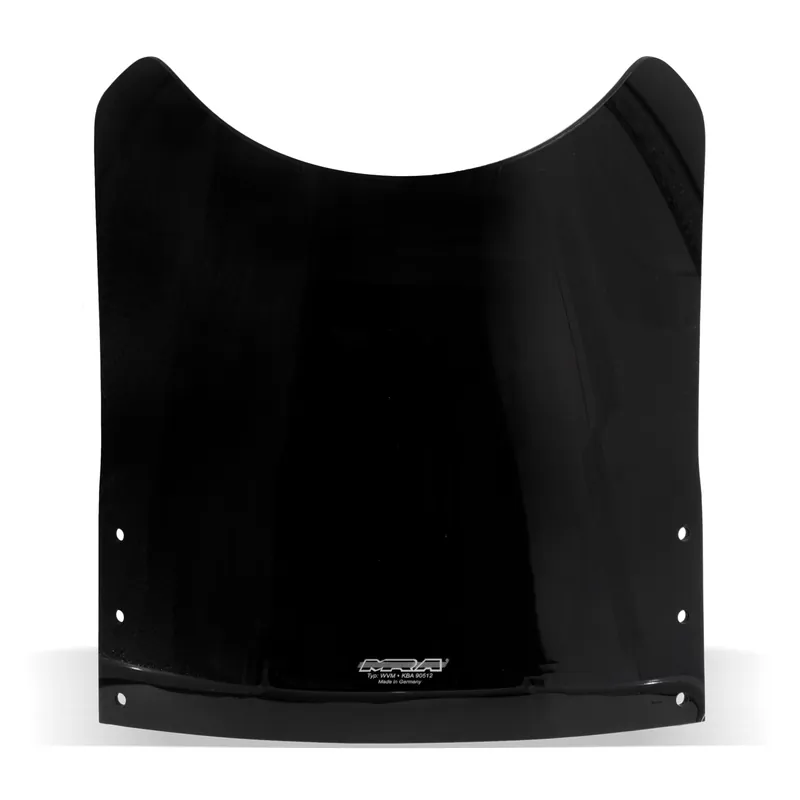 Preiswert Windschutzscheibe MRA Originalformscheibe O mit ABE für Suzuki GSX 1100