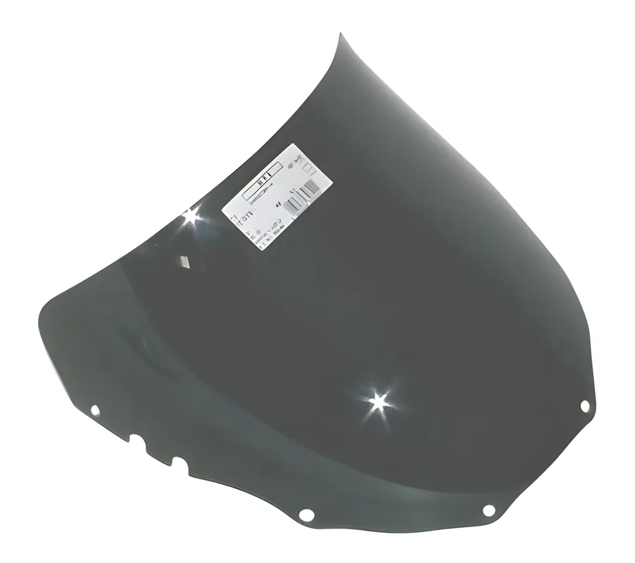 Sonderaktion Windschutzscheibe MRA Tourenscheibe T mit ABE für Yamaha YZF 750