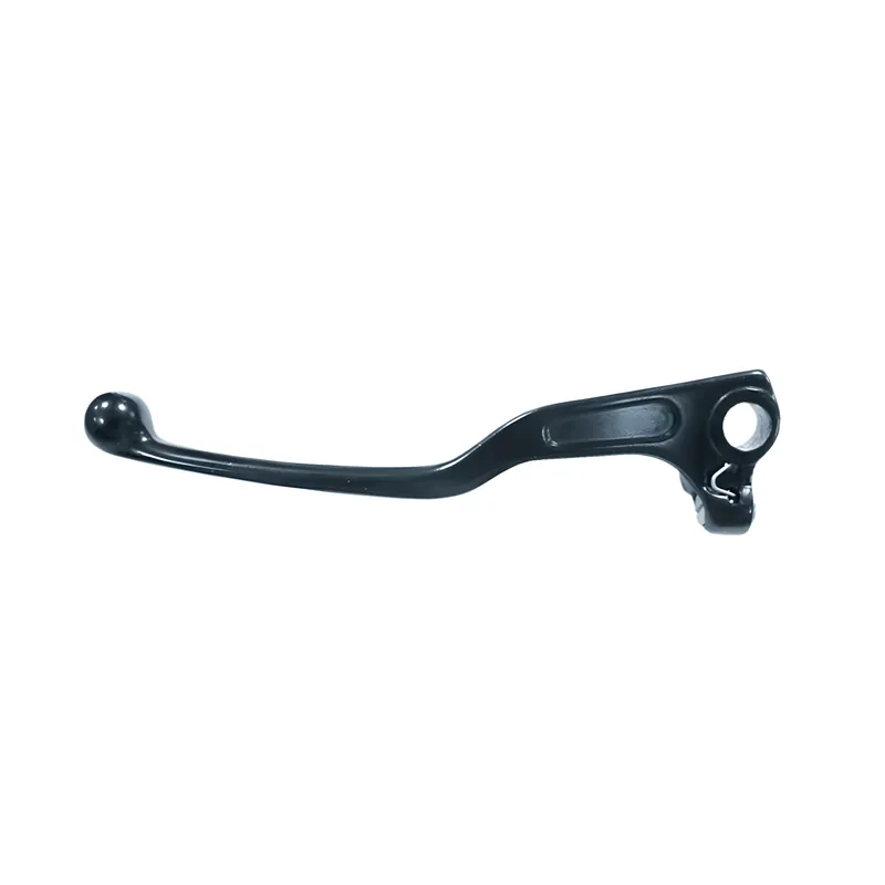 Jetzt Kaufen Brems- Kupplungshebel Vicma links schwarz in OEM Qualität für Ducati Monster Dark i. e. S Multistrada 620 / 696 ccm Bj. 2002 - 2009