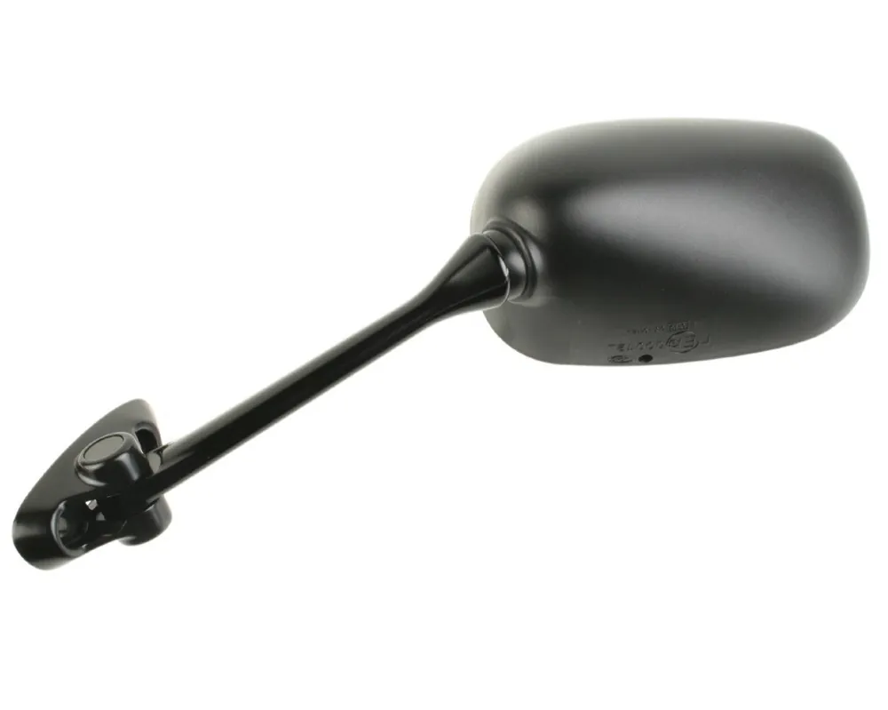 Beliebt Spiegel Vicma links schwarz in OEM - Qualität für Suzuki GSX F FA GSF Bandit N S ABS 650 / 1200 / 1250 ccm Bj. 2005 - 2014