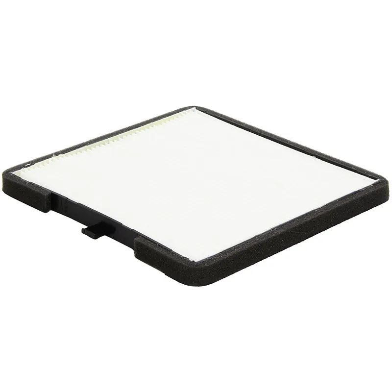 AMC Filter KC-6105 Filter Innenraum Preiswert