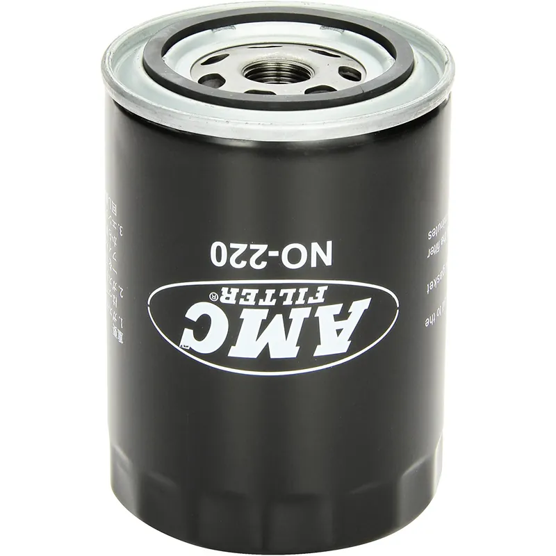 Preisreduziert AMC Filter NO-220 Ölfilter
