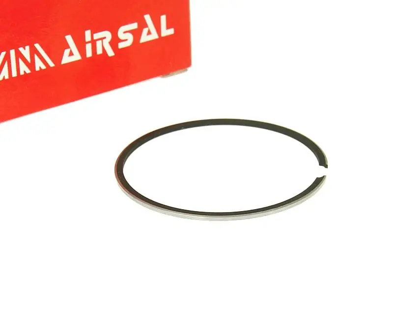 Bestseller Kolbenring Airsal Tech-Piston 49,2ccm 40mm für Minarelli LC