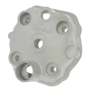 Zylinderkopf Airsal Xtrem 88,3ccm 50mm, 45mm für Derbi Senda EBE, EBS Schnäppchen