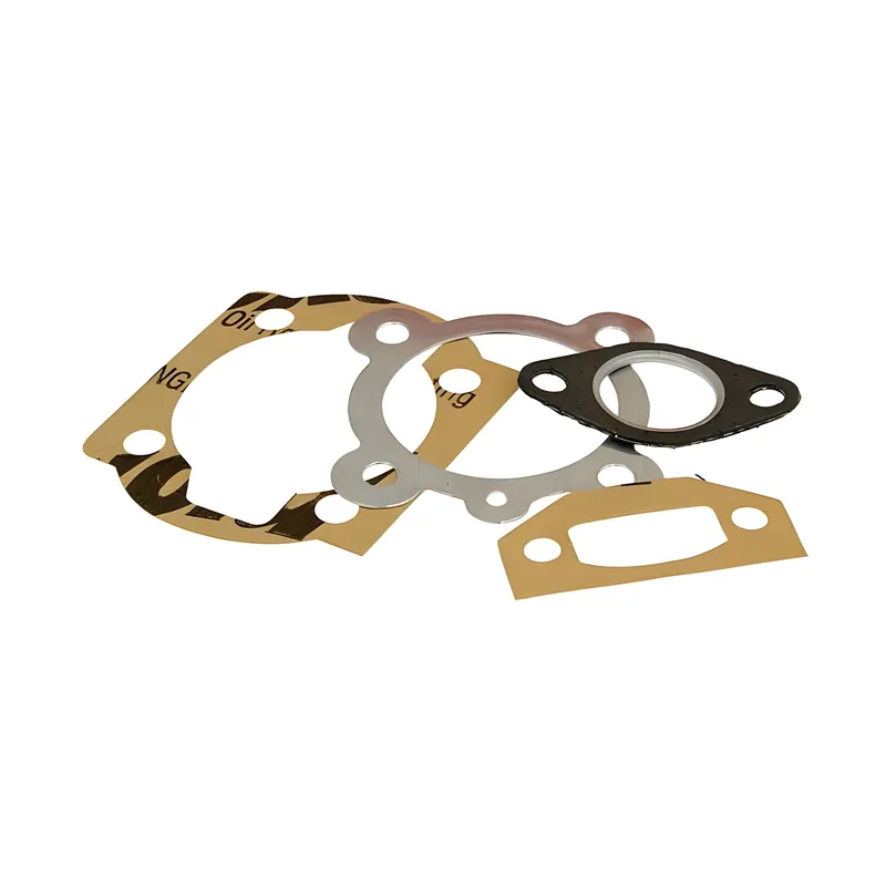 Zylinder Dichtungssatz Airsal Racing 68,4ccm 45mm für Puch Maxi (altes Modell) Direktkauf