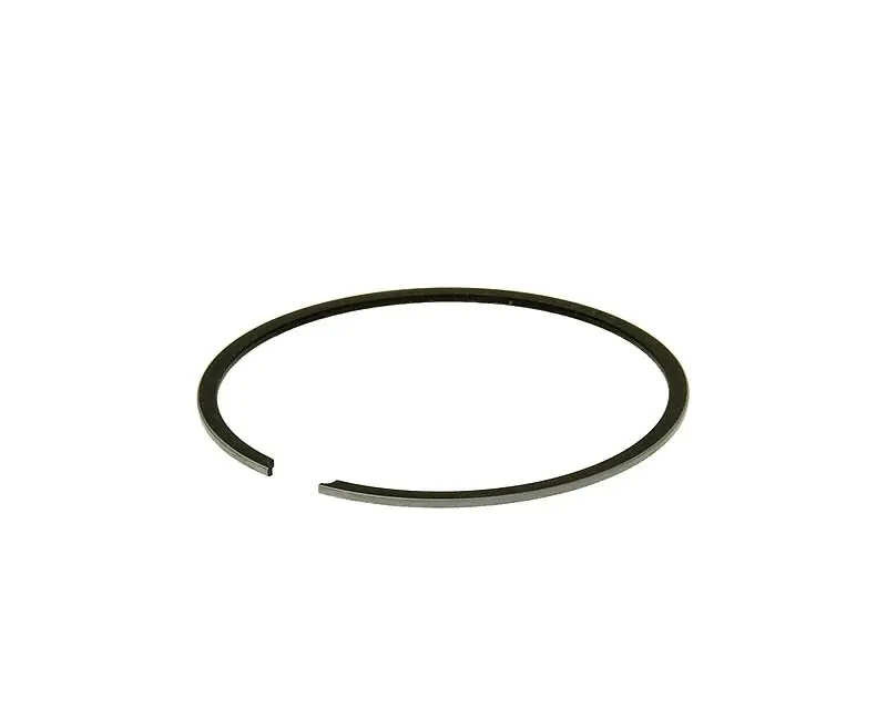 Top-Angebot Kolbenring Airsal Racing 63,2ccm 46mm für Puch Maxi