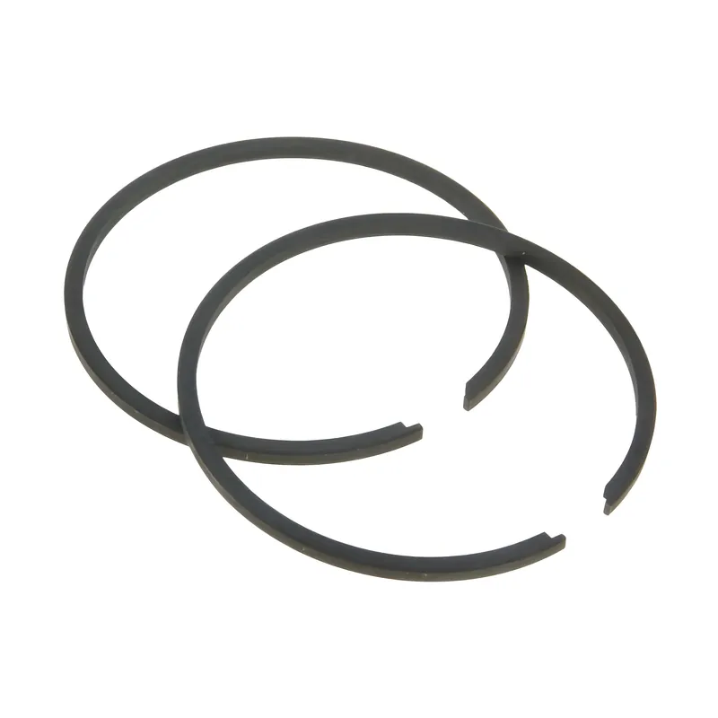 Kolbenring Satz Airsal Sport 49,8ccm 38,4mm für Piaggio, Vespa AL, ALX, NLX, Vespino Knallerangebot
