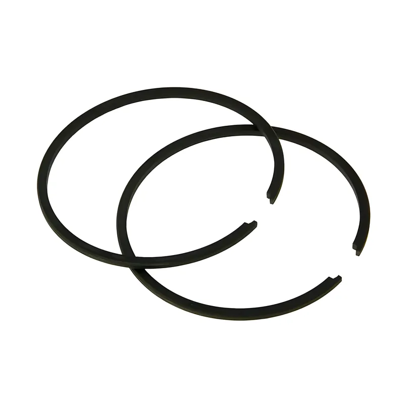 Kolbenring Satz Airsal Sport 66,5ccm 45mm für MBK AV-7, AV-87 Billig