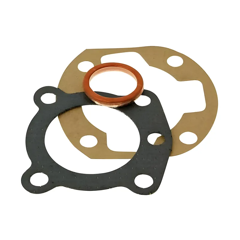 Jetzt Bestellen Zylinder Dichtungssatz Airsal Sport 49,4ccm 40mm für Peugeot 103 T3, 104 T3 Brida