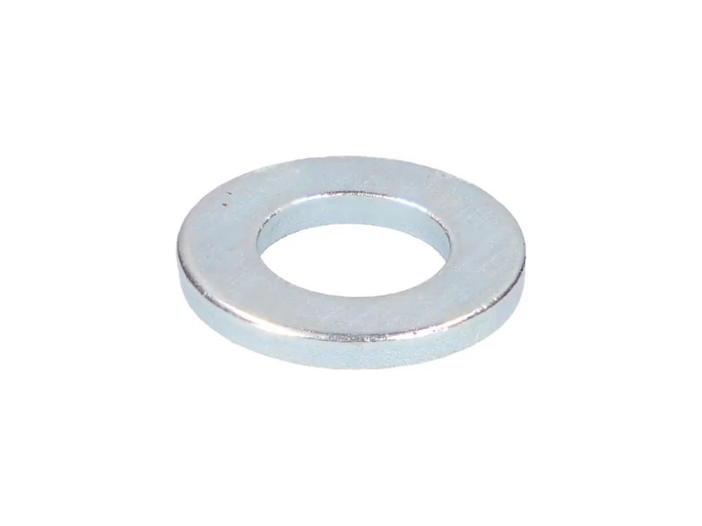 Sicherungsring OEM 7mm für Minarelli AM6 Aktuell