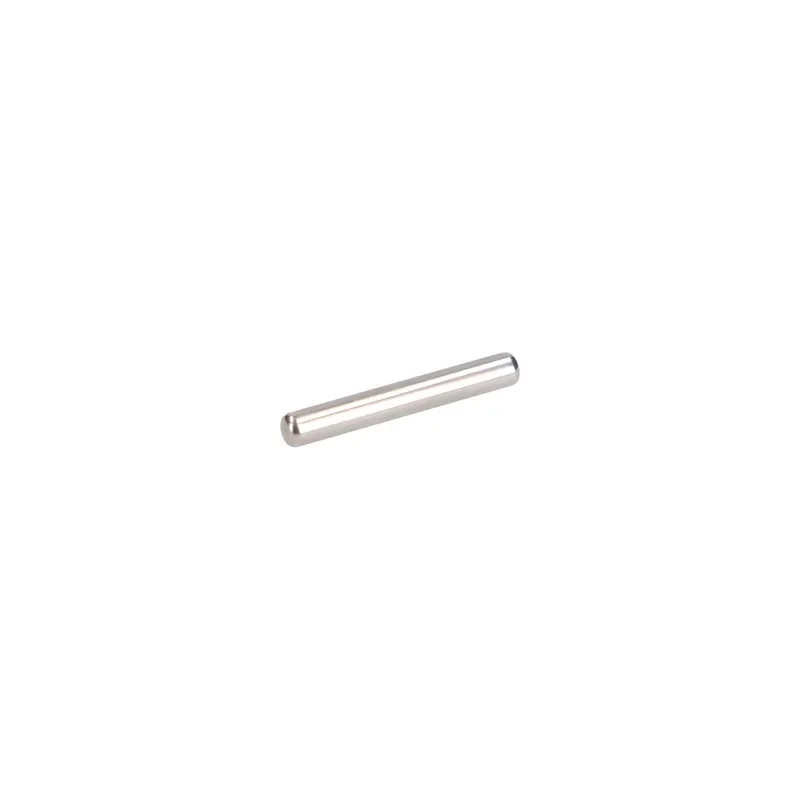 Kracherpreis Stift OEM D3x21.8 für Minarelli AM6