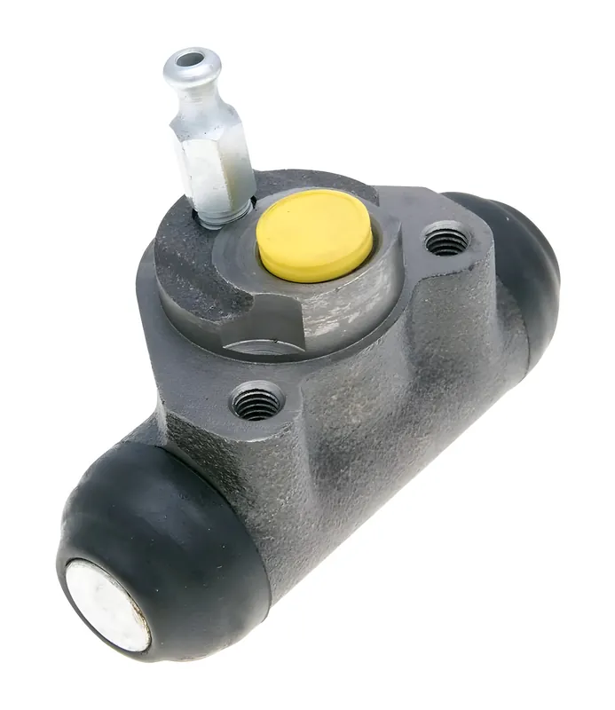 Bremszylinder hinten für Piaggio Ape FL, FL2, FL3, Mix, RST Mix, TM Nur Für Kurze Zeit