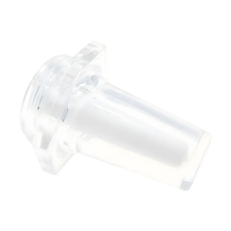 Preisknaller Ölschauglas für Vespa PX 125, 150, 200, Rally, T5