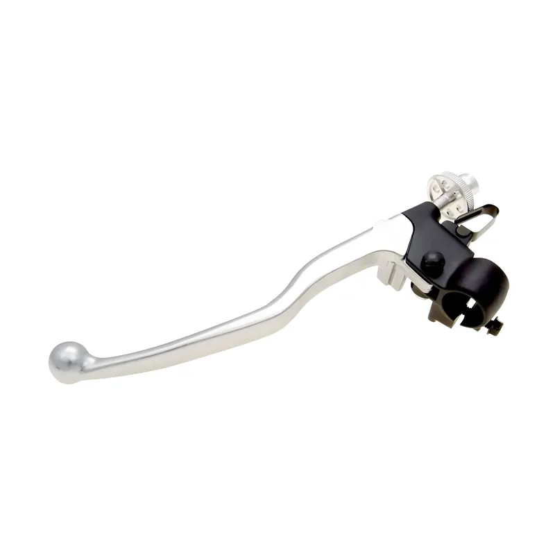 Heißes Angebot Kupplungsarmatur für Aprilia RS 50 2006-, RS4, Derbi GPR 50 2004-