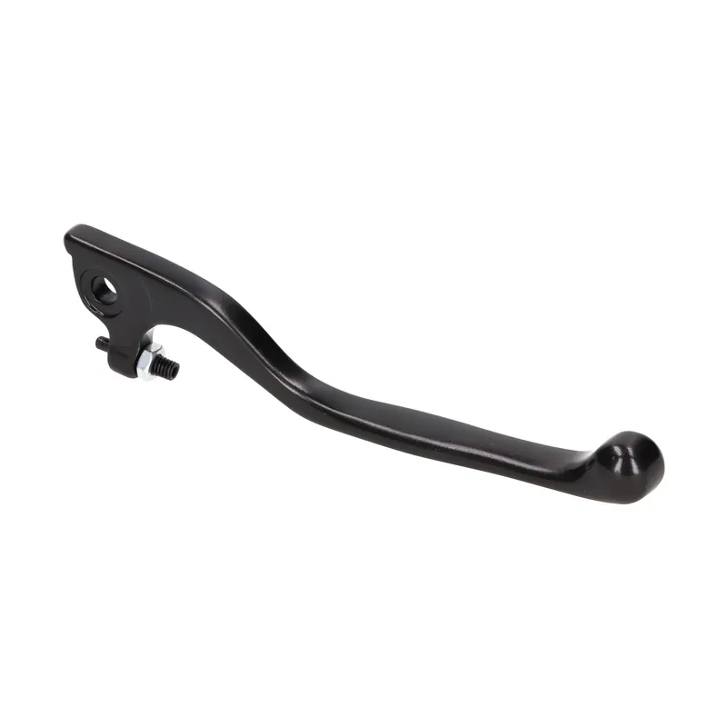 Schnäppchen Bremshebel für Generic Trigger, Explorer Sniper, KSR Moto TR, Ride MRS / MRX, Thorn, Aprilia RX 50 -97