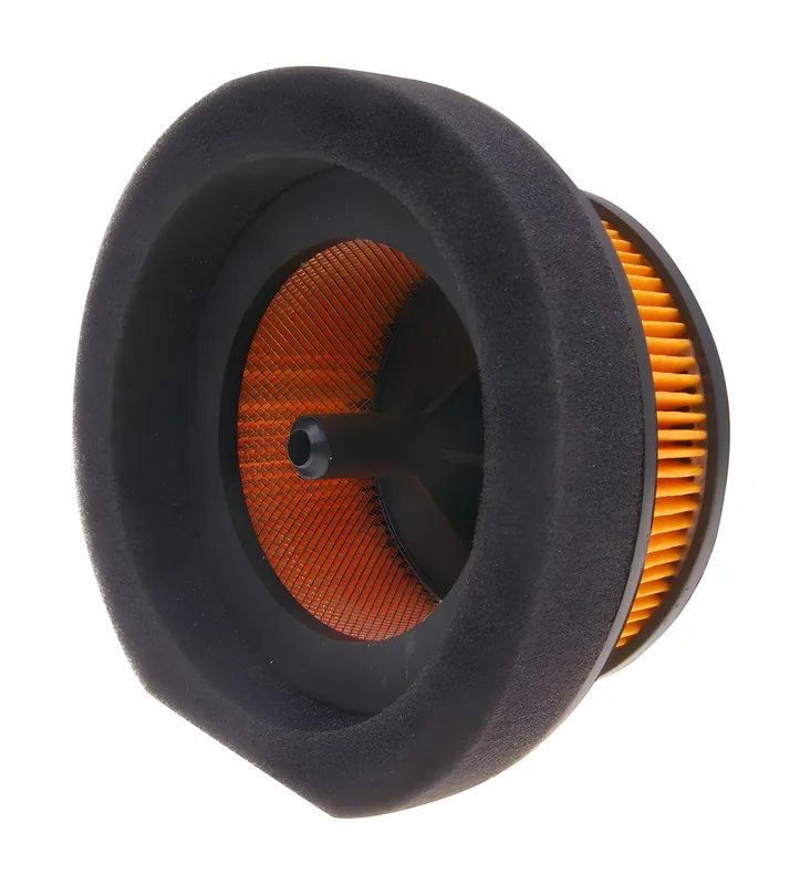 Neu Luftfilter für Beta RR 50 15-
