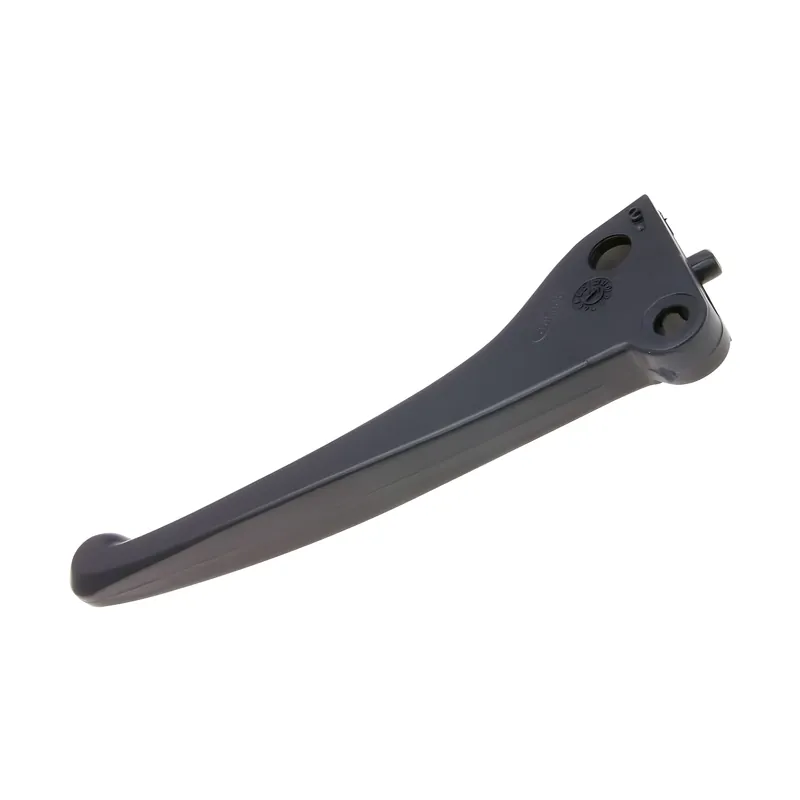 Sale Bremshebel / Kupplungshebel links, schwarz für Piaggio Ape, Bravo, Ciao