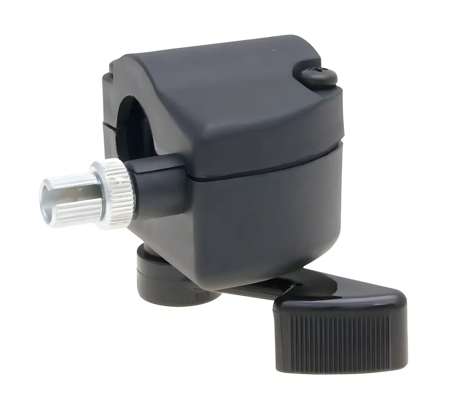 Angebot Daumengas für Quad / ATV universal