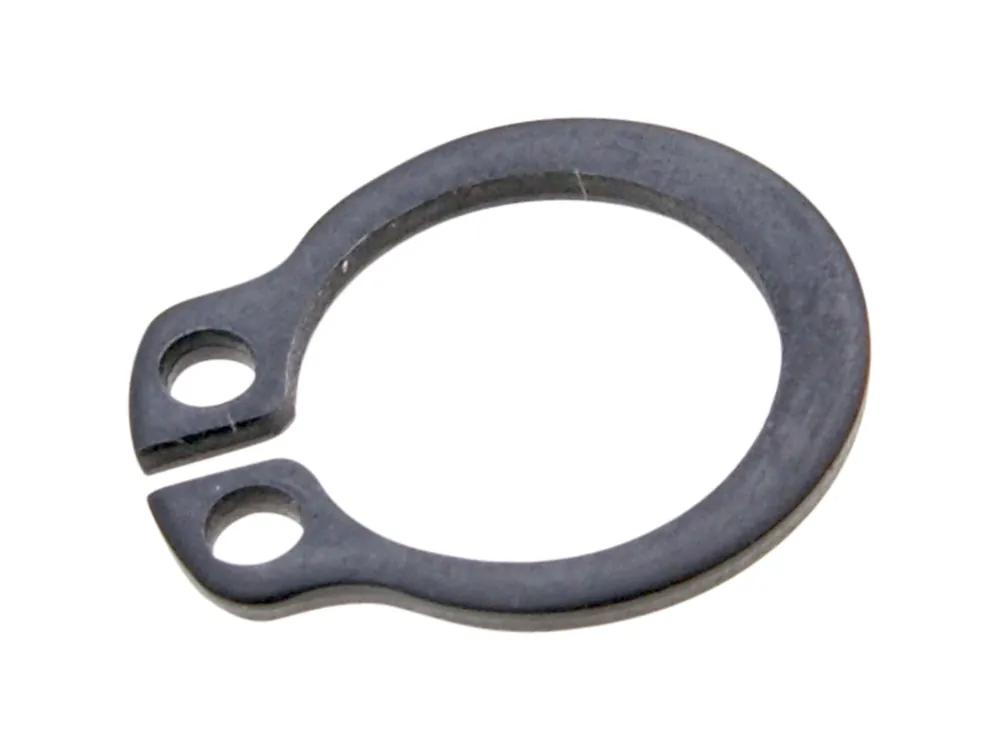 Highlight Sicherungsring OEM für Piaggio, Aprilia, Derbi, Gilera, Piaggio, Vespa