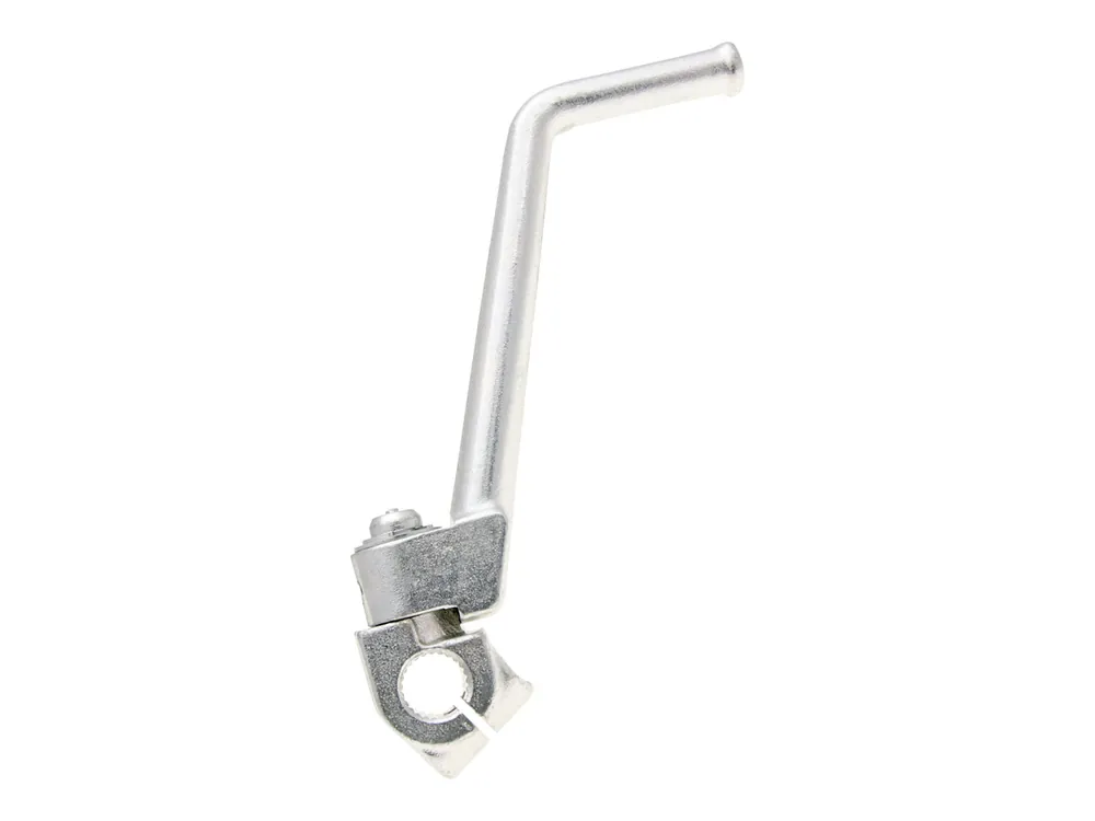 Kickstarterhebel OEM für Piaggio / Derbi Motoren D50B0, EBE Billig
