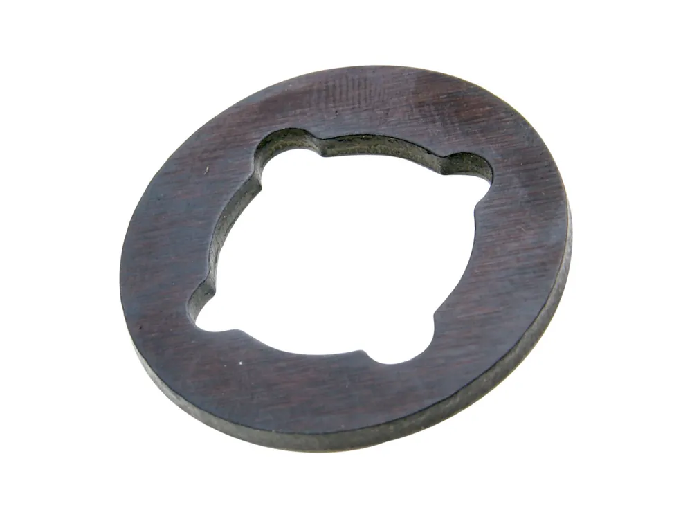 Sichere Zahlung Anlaufscheibe OEM 27,8x14x2,2 für Piaggio / Derbi Motor D50B0