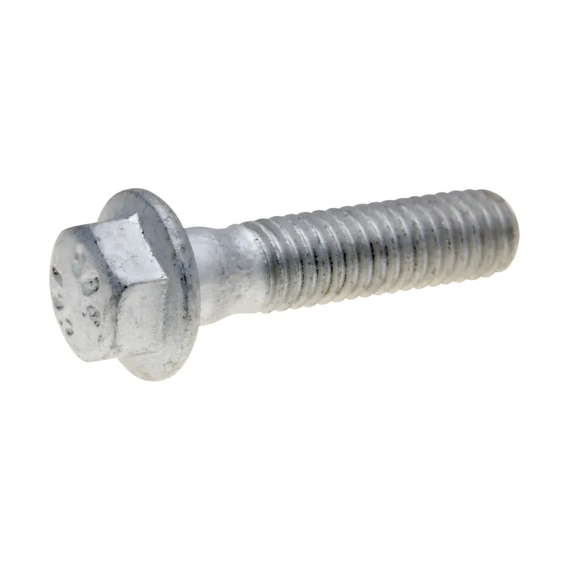Schraube mit Flansch OEM M6x25 für Yamaha Aerox 5 Cat, Vespa GTS i.e. Touring 4V HPE 3 Yacht Club Super Tech Sport Sei Giorni Aprilia SR R LC Street Preisreduziert