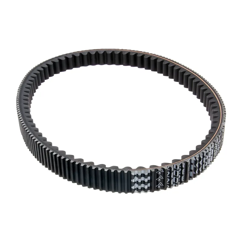 Billig Keilriemen OEM für Aprilia, Gilera, Peugeot, Piaggio, Vespa GTS 250, 300