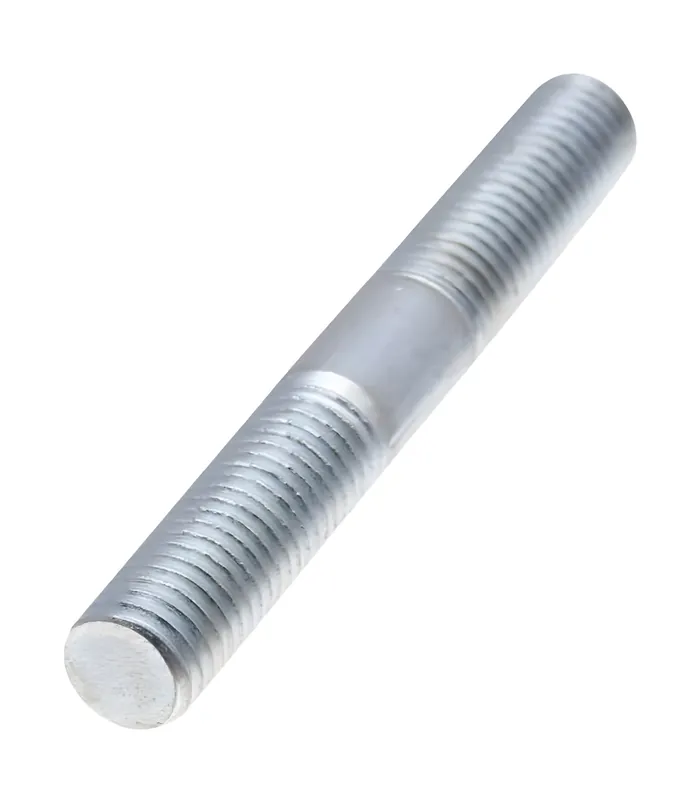 Jetzt Kaufen Stehbolzen Kurbelgehäuse RMS 7x52mm für Vespa Cosa, PX, Rally, Sprint