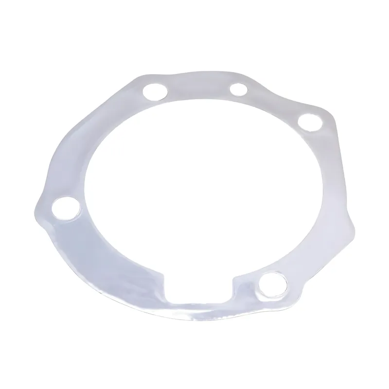 Dichtung Zylinderfuß für Vespa PX 200, PXE 200, Cosa 200 Direkt Vom Hersteller
